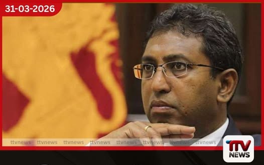 ශ්රී ලංකන් ගුවන් සේවයේ සභාපතිවරයාගේ ඉල්ලා අස්වීම පත්වීම මුල සිටම දෝෂ සහිතයි