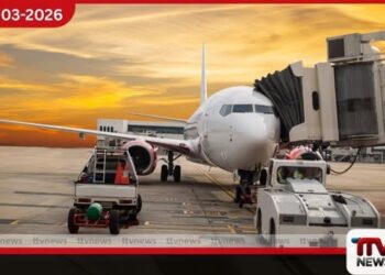 ඉදිරි දින 51කට සෑහෙන  ගුවන් යානා ඉන්ධන තොග මෙරට  සතු බවට සහතිකයක්