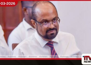රාත්රී කාලයේදී විදුලිය අරපිරිමැස්මෙන් භාවිතා කරන ලෙස බලශක්ති අමාත්යවරයාගෙන් ඉල්ලීමක්