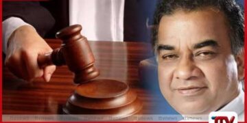 ජනක බණ්ඩාර තෙන්නකෝන්ට එරෙහි මිනීමැරුම් චෝදනා නඩුවේ අභියාචනාධිකරණ  තීන්දුව ශ්‍රේෂ්ඨාධිකරණය ඉවත දමයි