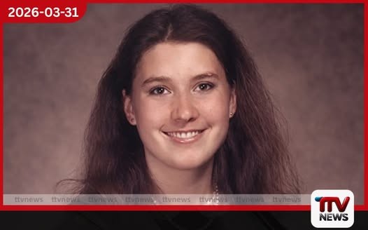 ස්ටෙෆනි රෝපර් ඝාතකයාගේ නිදහස් වීමේ සිහිනය බොඳ වෙයි