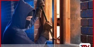 රැය උණුසුම් වීමත් සමඟ සොරකම් වැඩිවීමේ අවදානමක්