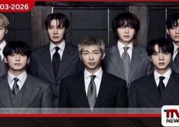 Billboard පුවරු දෙකකම අංක 1 ස්ථානය දිනා Taylor Swift සමඟ සම තත්ත්වයට