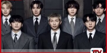 Billboard පුවරු දෙකකම අංක 1 ස්ථානය දිනා Taylor Swift සමඟ සම තත්ත්වයට