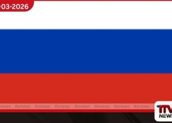 පිරිපහදු කළ ඉන්ධන ලබාදීමට රුසියාවේ එකඟතාව හිමිවෙයි