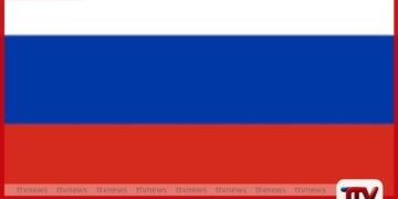 පිරිපහදු කළ ඉන්ධන ලබාදීමට රුසියාවේ එකඟතාව හිමිවෙයි