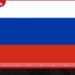 පිරිපහදු කළ ඉන්ධන ලබාදීමට රුසියාවේ එකඟතාව හිමිවෙයි