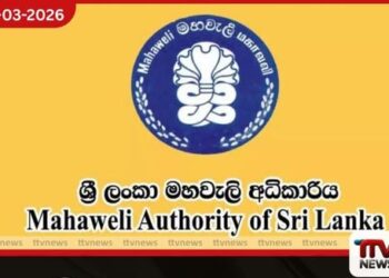 ජල විදුලි උත්පාදනය තවමත් සුරක්ෂිතයි
