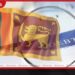 ශ්රී ලංකාව වැඩිම ණය වාරිකය ගෙවා නිම කළේ 2025 වසරේදී