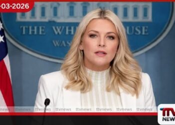 ඉරානය ප්‍රසිද්ධියේ විරුද්ධ වුවත්   රහසිගත සාකච්ඡා සාර්ථකයි