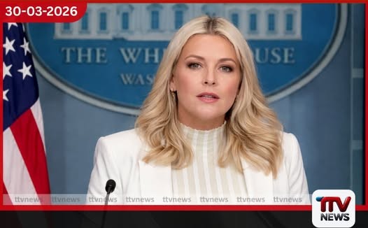 ඉරානය ප්රසිද්ධියේ විරුද්ධ වුවත් රහසිගත සාකච්ඡා සාර්ථකයි