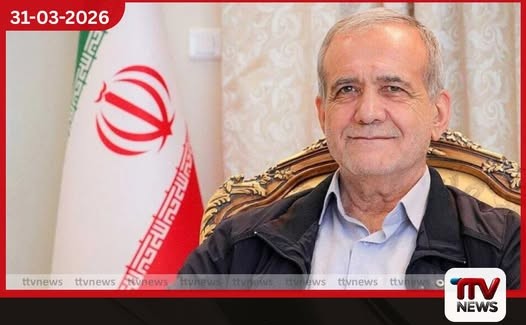 මැදපෙරදිග ගැටුම් සමනය කිරීමට පාර්ශ්වයන් අතර විශ්වාසය ගොඩනැගීම අනිවාර්යයි