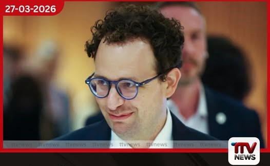 ඇන්ත්රොපික් සමාගමට පැනවූ ෆෙඩරල් තහනම ඇමෙරිකානු විනිසුරුවරියක විසින් අත්හිටුවයි