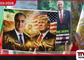 ඉරාන යුද්ධයෙන් මියගිය සංඛ්‍යාව  පිළිබඳ නවතම වාර්තාව රටවල් කිහිපයකින් දරුණු  ජීවිත හානි වාර්තා වෙයි