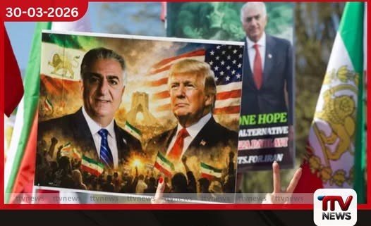 ඉරාන යුද්ධයෙන් මියගිය සංඛ්යාව පිළිබඳ නවතම වාර්තාව රටවල් කිහිපයකින් දරුණු ජීවිත හානි වාර්තා වෙයි