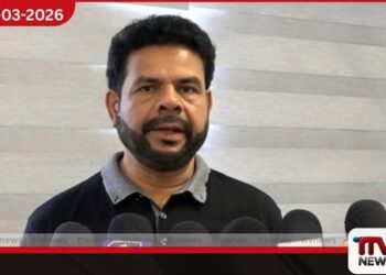 යූරියා මෙට්‍රික් ටොන්  25,000ක් රැගත් නෞකාවක්  ඉදිරි දිනවලදී දිවයිනට