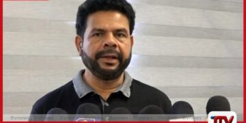 යූරියා මෙට්‍රික් ටොන්  25,000ක් රැගත් නෞකාවක්  ඉදිරි දිනවලදී දිවයිනට