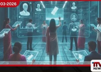 ශ්‍රී ලංකාවේ රාජ්‍ය අංශය  නවීකරණය කරමින් ජාතික ඩිජිටල් සන්නිවේදන සහ සහයෝගිතා වේදිකාව ක්‍රියාත්මක කිරීමට කැබිනට් අනුමැතිය