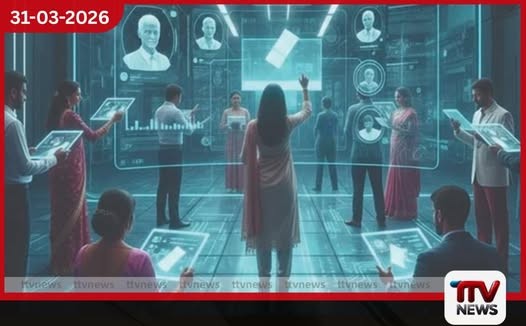 ශ්රී ලංකාවේ රාජ්ය අංශය නවීකරණය කරමින් ජාතික ඩිජිටල් සන්නිවේදන සහ සහයෝගිතා වේදිකාව ක්රියාත්මක කිරීමට කැබිනට් අනුමැතිය