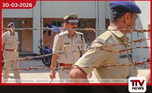 Google Maps භාවිත කරමින් ඉන්දියාවේ ගුජරාටයේ දේවාල කොල්ලකෑ සැකකරුවන් දෙදෙනෙකු අත්අඩංගුවට