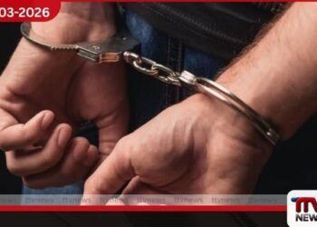 කහවත්ත මැණික් ව්යාපාරිකයාගේ ඝාතනය