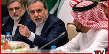 සෞදිය අපේ සහෝදරයෙක්   ඇමෙරිකාව පන්නා දැමීමට කාලයයි