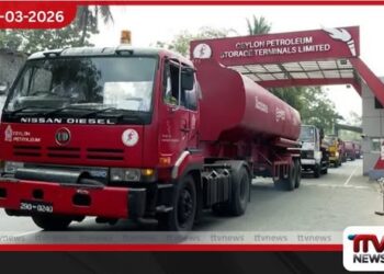 සයිනොපෙක් සහ IOC තෙල් පමණක් බෙදන තත්ත්වයට සිපෙට්කෝ පත්වෙයි