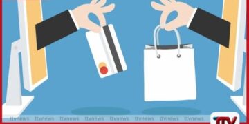 උත්සව සමයේ සමාජ මාධ්‍ය ඔස්සේ  භාණ්ඩ මිලදී ගැනීමේදී වඩාත් සැලකිලිමත්  වන්නැයි පාරිභෝගික අධිකාරියෙන් දැනුම්දීමක්