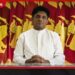 අසමගි මොහොතක ශ්‍රී ලංකාවට ඉන්ධන ලබාදීම ගැන සජිත් ප්‍රේමදාස මහතා ඉන්දියාවට ස්තූතිය පළ කරයි