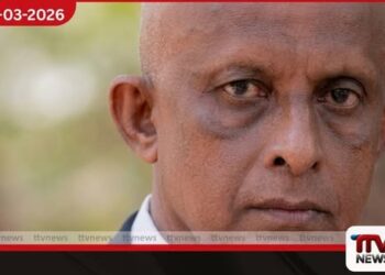 අතුරුදන් වූ මැණික් ව්යාපාරිකයාගේ සිරුර අතහැර දැමූ පතලකින් හමුවෙයි