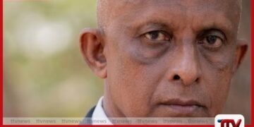 අතුරුදන් වූ මැණික් ව්‍යාපාරිකයාගේ සිරුර  අතහැර දැමූ පතලකින් හමුවෙයි