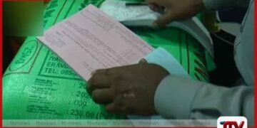 සහල් සිල්ලර මිලට                                                                                                                                                                                                                                                                                                     විකිණීම ප්‍රතික්ෂේප කළ                                                                                                                                                                                   වෙළඳුන්ට එරෙහිව                                                                                                                                                                                    අධිකරණ ක්‍රියාමාර්ග