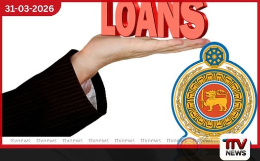 බැංකු ශාඛා කිහිපයක් රජයේ සහනදායී ණය යෝජනා ක්රමයෙන් ගනුදෙනුකරුවන් බැහැර කරන බවට නියෝජ්ය අමාත්ය චතුරංග අබේසිංහගෙන් චෝදනාවක්