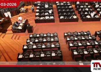 ඇමති ඉන්ධන දීමනාව රුපියල් 80,000කින් ඉහළට