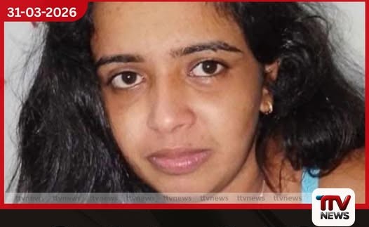 සෙව්වන්දිගේ උපන්දින සිද්ධියට වහාම ක්රියාත්මක වන පරිදි CCDයේ ස්ථානාධිපතිට ස්ථාන මාරු