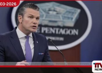 අපේ අරමුණ අනාවැකි කිව නොහැකි ලෙස ක්රියා කිරීමයි