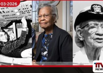 සිතියම්, ගණිතය සහ සඳ