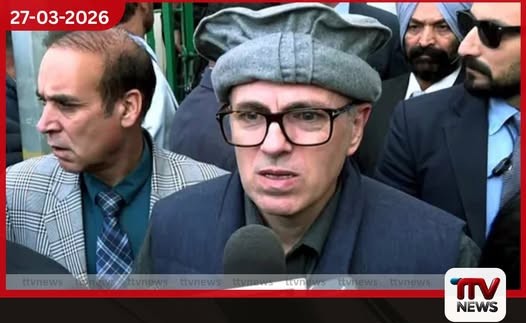 ඉරාන යුද්ධය නැවැත්වීමට අගමැති මෝදි මැදිහත් විය යුතුයි