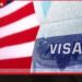 2027 මූල්‍ය වර්ෂය සඳහා වන  H-1B වීසා ප්‍රතිඵල නිකුත් වීම  ආරම්භ වෙයි