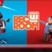 Rec Room ජනප්‍රිය වීඩියෝ ක්‍රීඩාව  ජුනි 1 වනදා සිට නවතී
