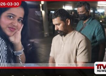 වසර 3ක් තුළ දරුණු ගණයේ අපරාධකරුවන් 30ක් දිවයිනට