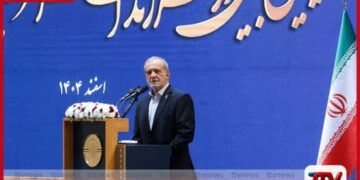 මැදපෙරදිග සාම සාකච්ඡා සඳහා විශ්වාසය ගොඩනැගීම අත්‍යවශ්‍යයි