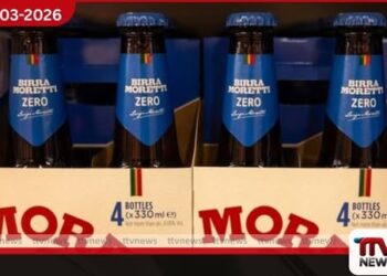 හෝමූස් සමුද්‍ර සන්ධියේ අර්බුදය නිසා  ඉන්දියාවේ මෙන්ම ලෝක වෙළඳපොළේ මත්පැන් මිල ඉහළ යාමේ අවදානමක්