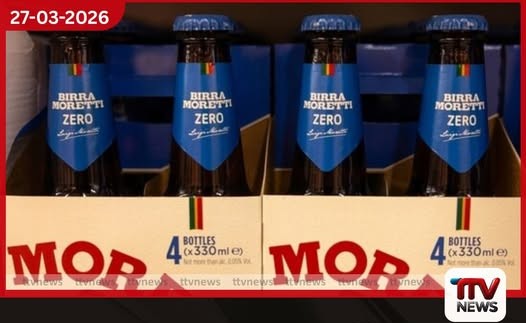 හෝමූස් සමුද්ර සන්ධියේ අර්බුදය නිසා ඉන්දියාවේ මෙන්ම ලෝක වෙළඳපොළේ මත්පැන් මිල ඉහළ යාමේ අවදානමක්