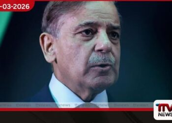 මැදපෙරදිග අර්බුදය හමුවේ  සෞදි අරාබිය දැක්වූ  සුවිශේෂී ඉවසීම  පාකිස්ථාන අගමැතිගේ ඇගයීමට