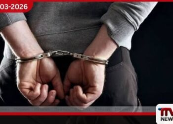 කරන්දෙණිය සුද්දාගේ සොහොයුරාගේ  නිවසේදී සිව්දෙනෙකු අත්අඩංගුවට