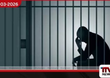 කලවාන ප්‍රාදේශීය සභා සභාපතිගේ  රාජකාරියට බාධා කළ  හිටපු විපක්ෂ නායක  අප්‍රේල් 9 දක්වා රිමාන්ඩ්