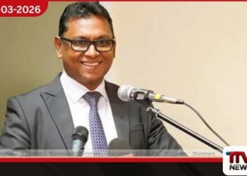 සංඥා භාෂාව විශ්ව භාෂාවක්