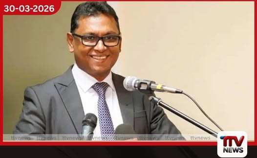 සංඥා භාෂාව විශ්ව භාෂාවක්