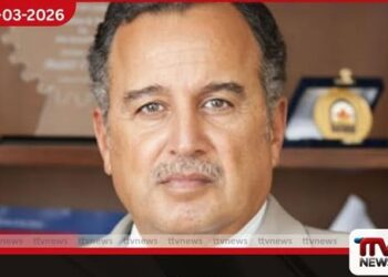 අරාබි ලීගයේ මීළඟ මහලේකම් ධුරය සඳහා ඊජිප්තුවේ නබිල් ෆාමි වෙත ඒකමතික සහයෝගය